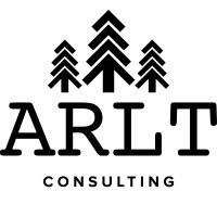 Arlt Consulting Co. logo - Similar company to Ultimate Hoops, Inc.