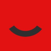 Web Commerce GmbH logo - Similar company to The Web Beans
