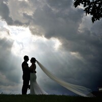 Kate Duffy Photography, Llc