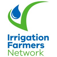 Irrigated Cropping Council