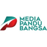 PT Media Pandu Bangsa logo - Similar company to Samuelreno Group