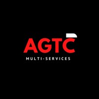 ACE GLOBAL TRADING CENTER logo - Similar company to Ace Global