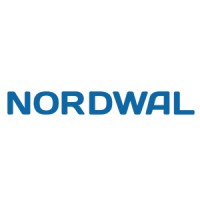 NORDWAL logo - Similar company to Gr Box S.R.L.