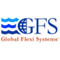 Global Flexi Systems