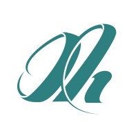 O'Neil Hagaman, LLC logo - Similar company to Geek-Cetera