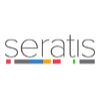 Seratis