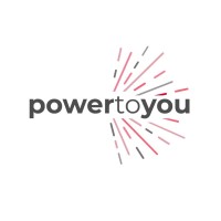 PowertoYou logo - Similar company to Value Chain Hackers