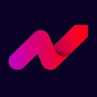North Star Youth Club logo - Similar company to Team Reconnaissance