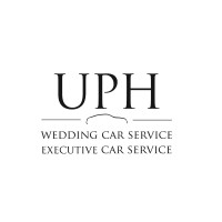 Ultimate Private Hire Ltd logo - Similar company to Cambo Estate