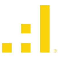 Draying.io logo - Similar company to Draydex