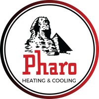 Pharo Heating & Cooling