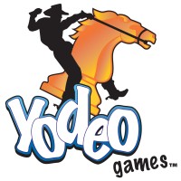 Yodeo Games