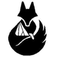 Sonoma County Wildlife Rescue logo - Similar company to Team Giving, Inc.