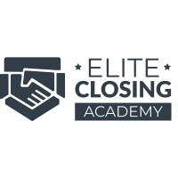 Elite Closing Academy logo - Similar company to Devyn Green