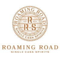 Roaming Road Spirits® logo - Similar company to Meazza