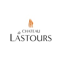 Château de Lastours logo - Similar company to Miarel