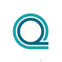 Quest Elements