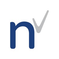 Netronix Ventures, LLC logo - Similar company to Go Philly Fund