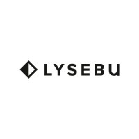 Lysebu Hotell logo - Similar company to Gamle Logen As