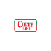 Renuka Devi Food Products Pvt Ltd (Curry Life) logo - Similar company to Smart Plate Solutions