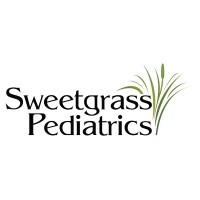 Sweetgrass Pediatrics logo - Similar company to Advance Talent