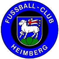 FC Heimberg