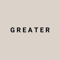 Greater LLC logo - Similar company to Boa Builders