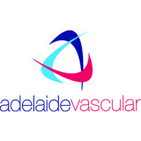 Adelaide Vascular