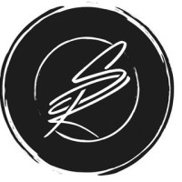 Sarah AlRashed Design Studio logo - Similar company to Legnocemento