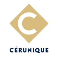 Cérunique logo - Similar company to Houthandel Alblas B.V.