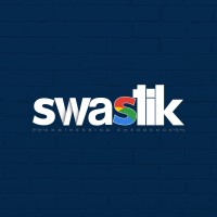 Swastik Infralogics Private Limited logo - Similar company to Cl Technologies