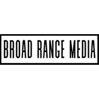 Broad Range Media LLC logo - Similar company to Cfo Squad Llc