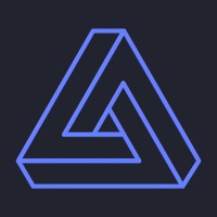 AxleHost logo - Similar company to Mon Chateau
