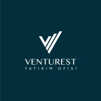 Venturest Yatırım logo - Similar company to Hs Design