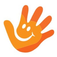 ACENI - Instituto de Atenção à Saúde e Educação logo - Similar company to Dna Farma