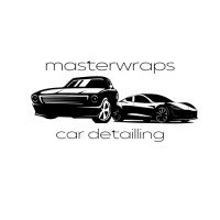 Masterwraps logo - Similar company to Rejuvenate It