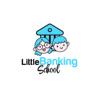 Little Banking School logo - Similar company to Little Skoolz