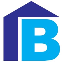 BUDIRO Immobilien & Bauträgergesellschaft mbH logo - Similar company to Assetbird