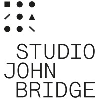 Studio John Bridge Architects logo - Similar company to Generation Group Limited