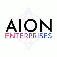 Aion Enterprises | A design agency for fast-growing companies. logo - Similar company to Massive Systemic Change