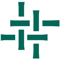 The Fleming Collection logo - Similar company to Ais - Art Identification Standard