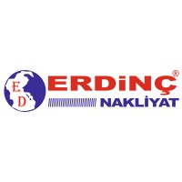Erdinç Ağır Nakliyat logo - Similar company to Evden Eve Nakliyat