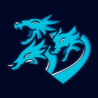 Retro Host LLC logo - Similar company to Cmp Real Estate Group