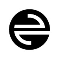 eMesys Ky logo - Similar company to Emesys