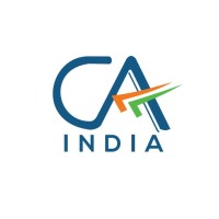 AMIT V MITTAL & ASSOCIATES, Chartered Accountants logo - Similar company to Ujjwal Construction