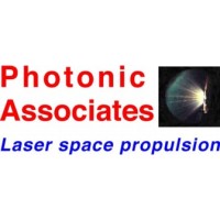 Photonic Associates, LLC logo - Similar company to Photonic Solutions Uab