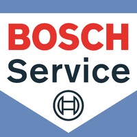 Muslubaşlar Bosch Car Service logo - Similar company to Otolab Bosch Car Service