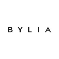 BY LIA JEWELS logo - Similar company to Baskiat Creativa