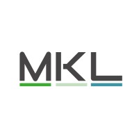 MKL logo - Similar company to Mkl