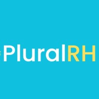 PluralRH logo - Similar company to Plural Rh